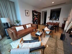 Riverside 48 (D9), Apartment #569308401